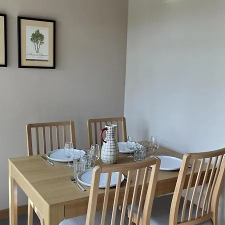 Holiday home Rustique Au Calme Avec Cheminee Et Jardin, 4 Pers. - Fr-1-489-600