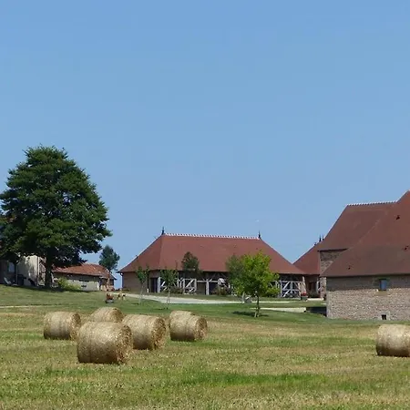 Rustique Au Calme Avec Cheminee Et Jardin, 4 Pers. - Fr-1-489-600 *